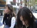 crèdit de sintesi a valència ! Manele-Gratis.net