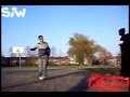 Cwalk S.i.w. kağan ft. Emason