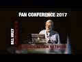 Fluoridation’s Risk to the Brain - Bill Hirzy (FAN Conference 2017)