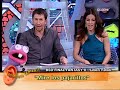 El Hormiguero - Final Fantasy VIII Liberi Fatali