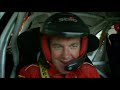 Кен Блок в Top Gear