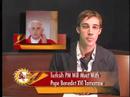 SDTV News Update Nov 27th SDTV News Update Nov 27th