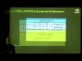 videos de David Kirk Discusses How Tesla Personal Supercomputers Evolved (Part 2 of 2)