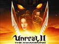 videos de Unreal 2 Soundtrack: Acheron