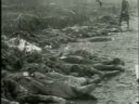 Communism was the bloodiest ideology that caused more than 120 million innocent deaths in the 20th century. It was a nightmare which promised equality and justice, but which brought only bloodshed, death, torture and fear. This three-volume documentary displays the terrible savagery of communism and its underlying philosophy. From Marx to Lenin, Stalin, Mao or Pol Pot, discover how the materialist philosophy transforms humans into theorists of violence and masters of cruelty.