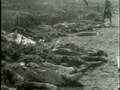 The Bloody History of Communism (Part 2 of 14)