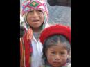 Visit Peru Lima, Cuzco Machu Pichu ?????? ??? ??? ???? Visit Peru Lima, Cuzco Machu Pichu ?????? ??? ??? ????
