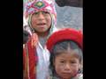 Visit Peru Lima, Cuzco  Machu Pichu マチュピチュ  日の出  ペルー  世界遺産