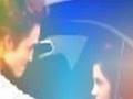 videos de EDWARD AND BELLA CANT HAVE YOU