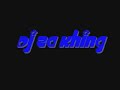 Dj za Khing RmX dabata