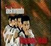 Fight - Tae kwon Do -... View Video