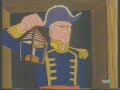 Simon Bolivar Cartoon In Spanish Part 1 Simon Bolivar Cartoon In Spanish Part 1