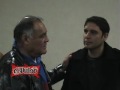 elPulso3_bloke 3_1209