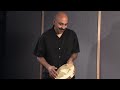 Kevin Ricard bongo and pandeiro solo Kevin Ricard bongo and pandeiro solo