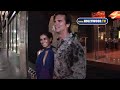 Watch 'LorenzoLamas Katsuya 111410 YT'