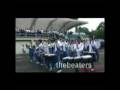 videos de the beaters vs ui