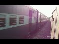 Click here to watch this video ERS Duronto Awaits Holiday Special at Beautiful Harwada