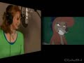 Reba McEntire - Good Doggie, No Bone - Official Music Video - The Fox and the Hound 2 Reba McEntire - Good Doggie, No Bone - Official Music Video - The Fox and the Hound 2