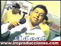 EL CONEJO DEL AMOR - MUJER SIN CONCIENCIA EL CONEJO DEL AMOR - MUJER SIN CONCIENCIA