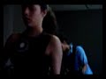 Cinza - Rua 5 (ensaio 22 de agosto de 2004)