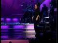 Jean-Marc Parent - La convalescence (Partie 2)