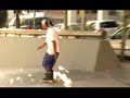 Zambardino e Madruga
