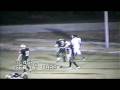 videos de Oak Grove at OCS 1999