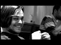 Jet - Tease of Shine On Making Off