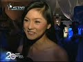 Kimerald sa Lovapalooza