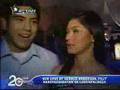 Kimerald sa Lovapalooza