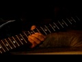 Megaman 2 Wily's Fortress (Guitar Playback)