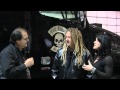 mike ballard & angie
