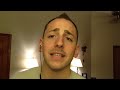 Bonjour all, The movement is here, I'm moving over to my new channel www.youtube.com No I'm not leaving you all here on my englishtwist channel but I've got to make my joy2click a partnered channel also... Please come and join me on my new channel. I'll have the same great videos and new and updated content. Thank you for all the support. Take care and remember, I'm here to make every click as enjoyable as your last ;) Take care, Ben