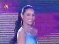 Miss Monagas 2007 CAROLINA SIEGLER Miss Monagas 2007 CAROLINA SIEGLER