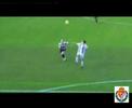 Gol Pucela (el m�s rapido de la liga) Real Valladolid