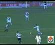 Gol Pucela (el más rapido de la liga) Real Valladolid