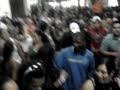 Grupo Nossa Magia -Samba Londrina