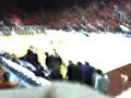 UMD vs VT