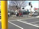 Panmure is potentially a key hub in Auckland's public transport network. Yet the buses and trains do not connect at Panmure. There are plans to spend $1.3 billion on the adjacent road network, without solving this problem.