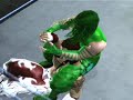 The AcIdIc 0ne vs Crazy Skills Ryan The AcIdIc 0ne vs Crazy Skills Ryan