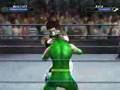 The AcIdIc 0ne vs Crazy Skills Ryan