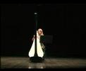 Henriette Reni� - Angelus, Air - Floraleda Sacchi (harp)