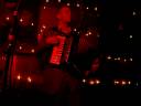 Geoff Berner \"Luck In Exile\" v1