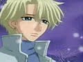 sugar sugar rune chanti yune!!! sugar sugar rune chanti yune!!!