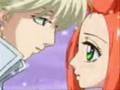 sugar sugar rune chanti yune!!!
