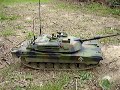 rc-m1a1-abrams-tank-116th.html