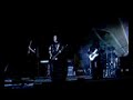 arkanos-esclavitud-de-abia-yala.html