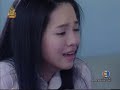 Thai lakorn - Pee Chai ep. 9 (2/4) Thai lakorn - Pee Chai ep. 9 (2/4)