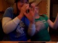 2 girls one cup. 2 girls one cup.