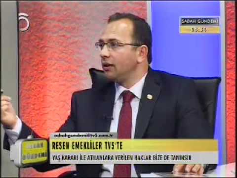 recep tayyip erdoğan